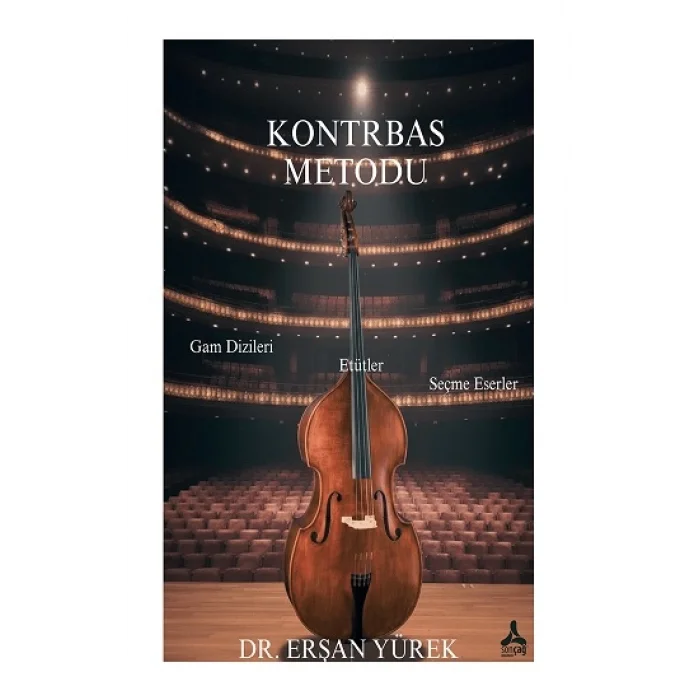 Kontrbas Metodu