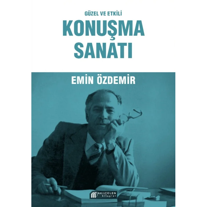 Konuşma Sanatı