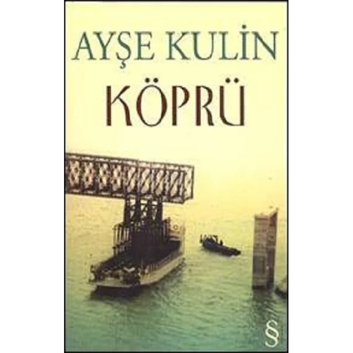 Köprü