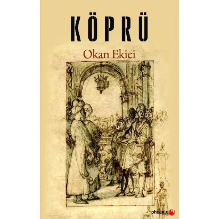 Köprü