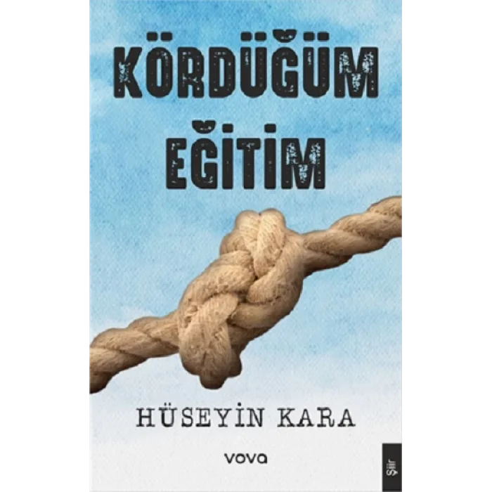 Kördüğüm Eğitim