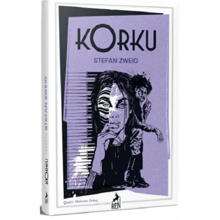 Korku