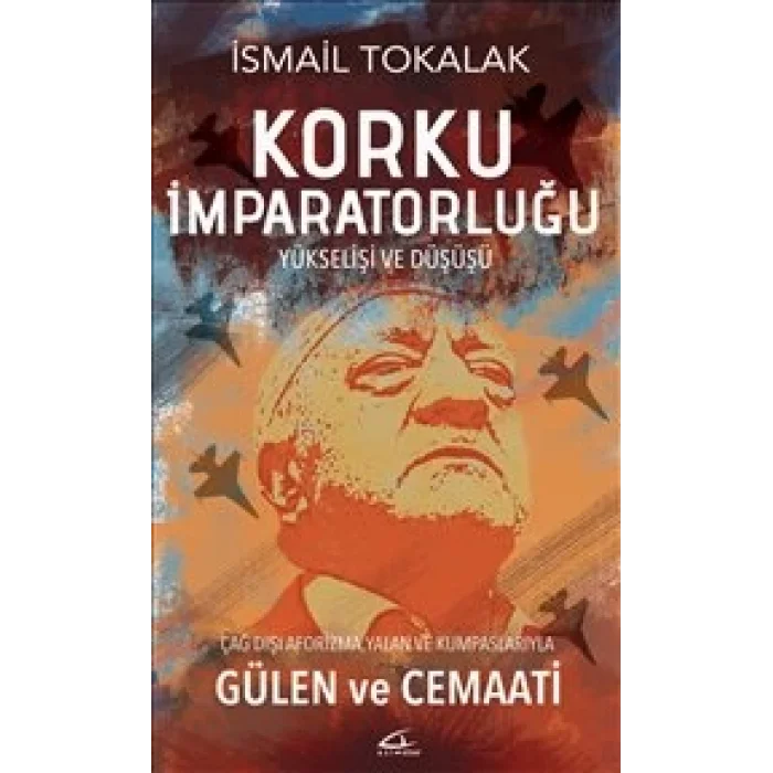 Korku İmparatorluğu