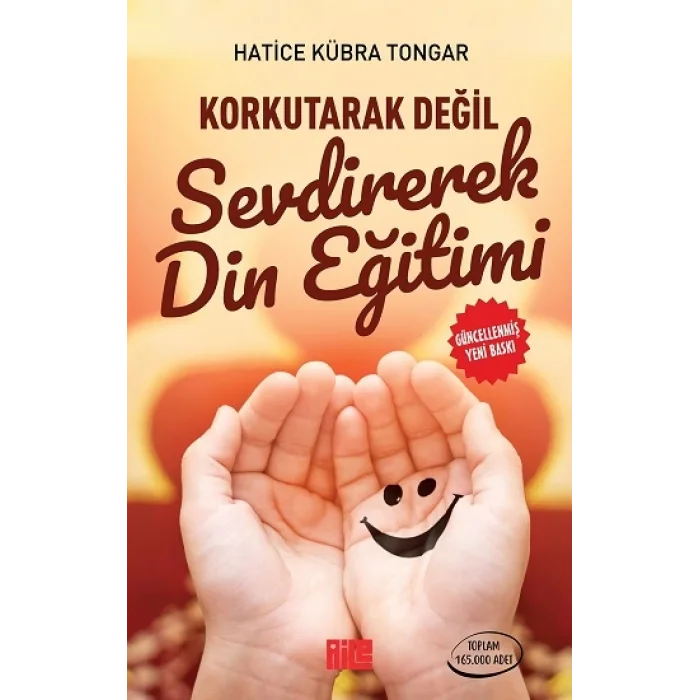 Korkutarak Değil Sevdirerek Din Eğitimi