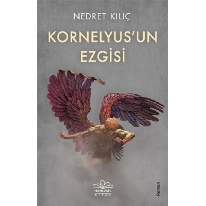Kornelyusun Ezgisi