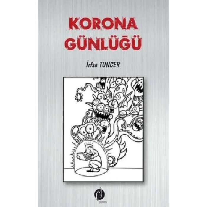 Korona Günlüğü