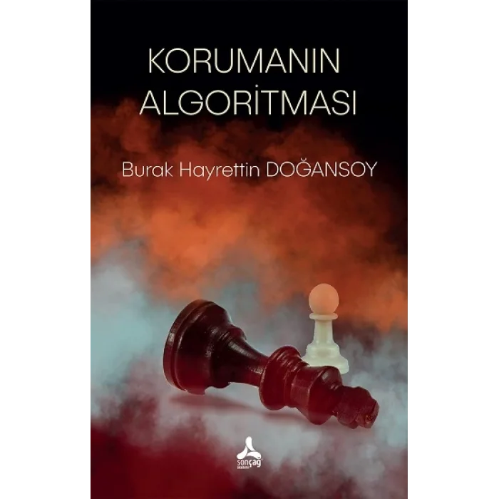 Korumanın Algoritması