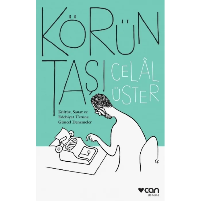 Körün Taşı