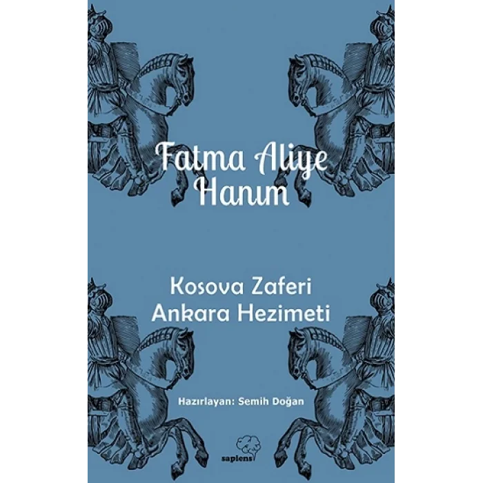 Kosova Zaferi Ankara Hezimeti