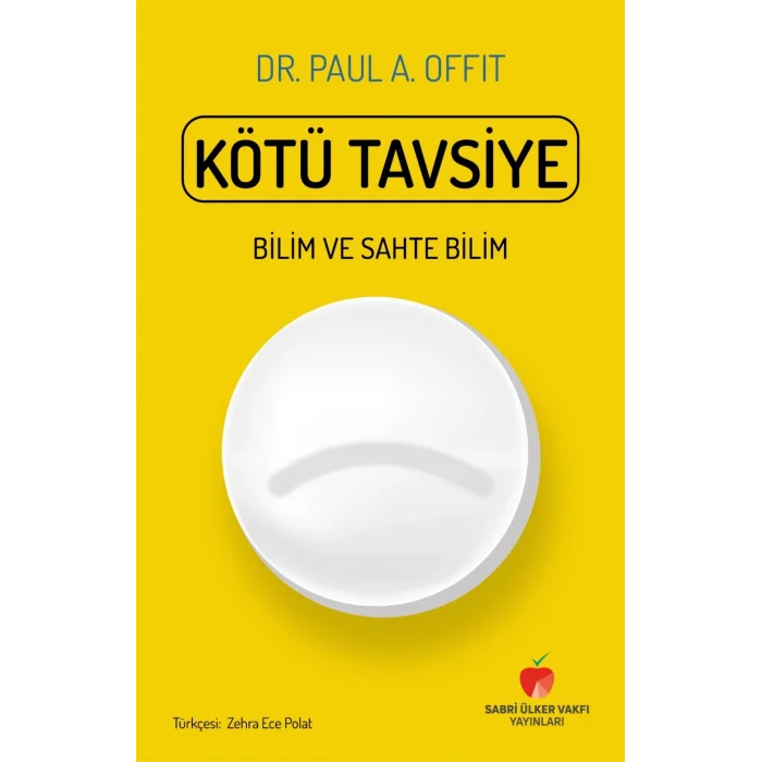 Kötü Tavsiye