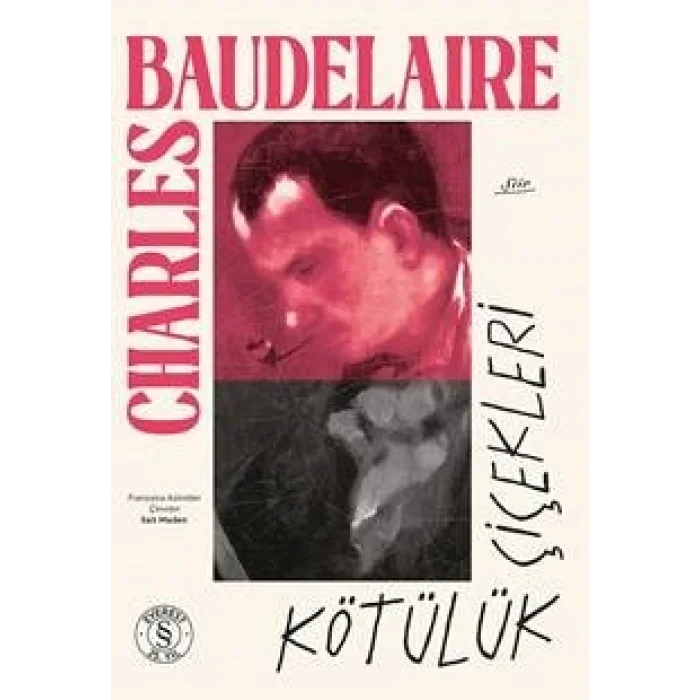 Kötülük Çiçekleri