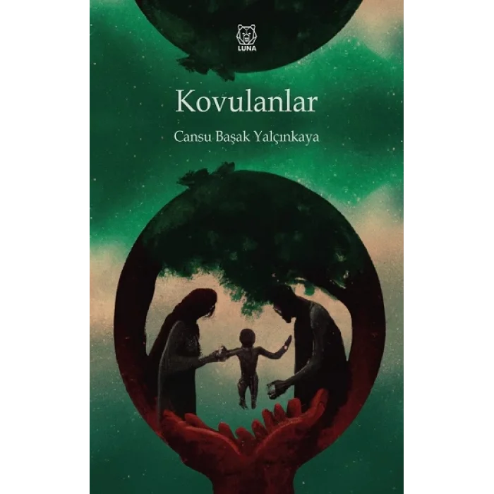 Kovulanlar