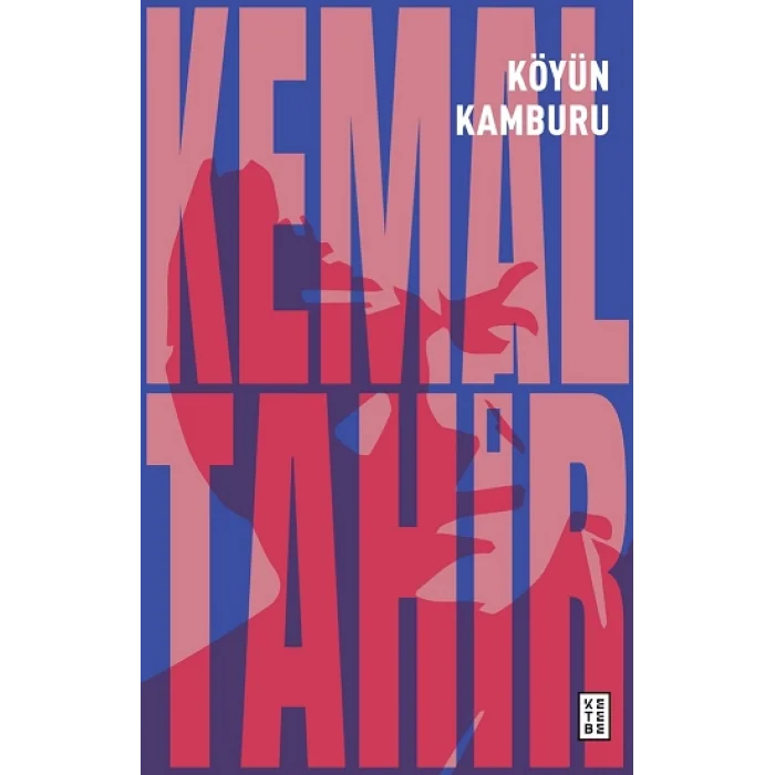 Köyün Kamburu