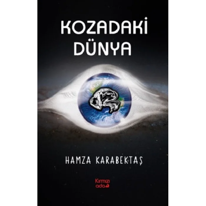 Kozadaki Dünya