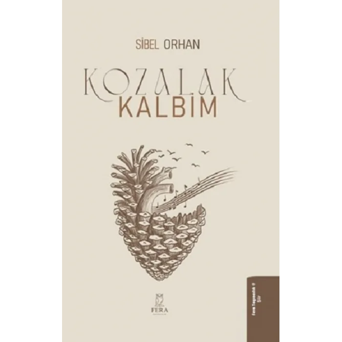 Kozalak Kalbim