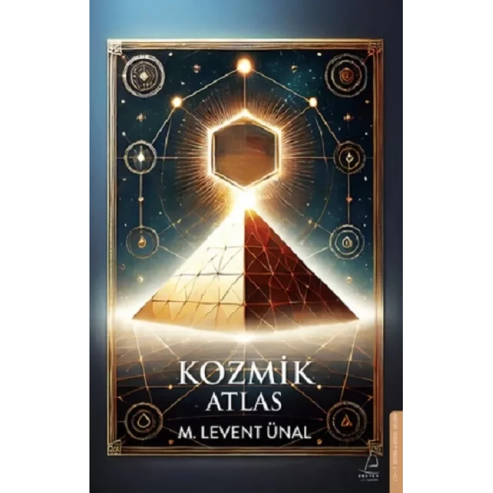 Kozmik Atlas