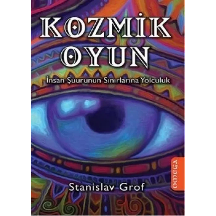 Kozmik Oyun