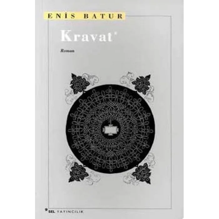 Kravat