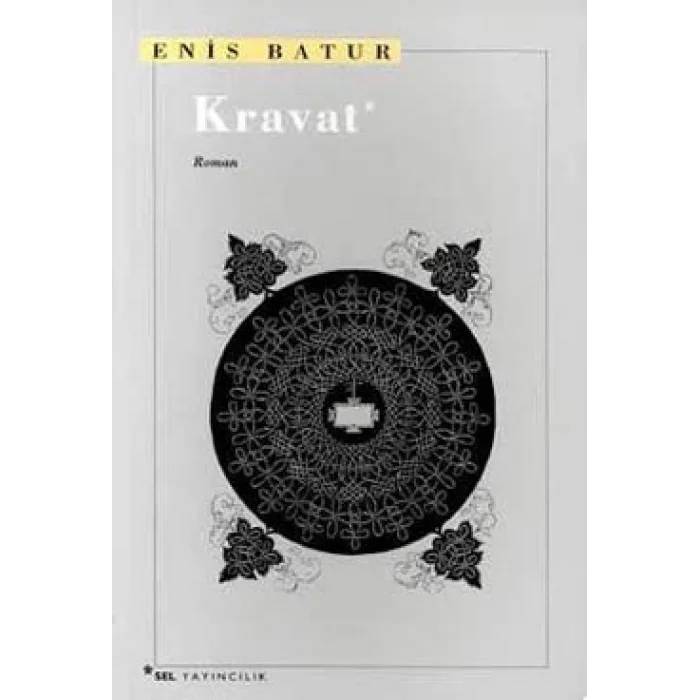 Kravat