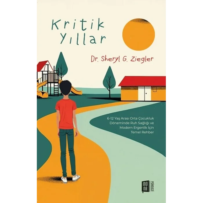 Kritik Yıllar
