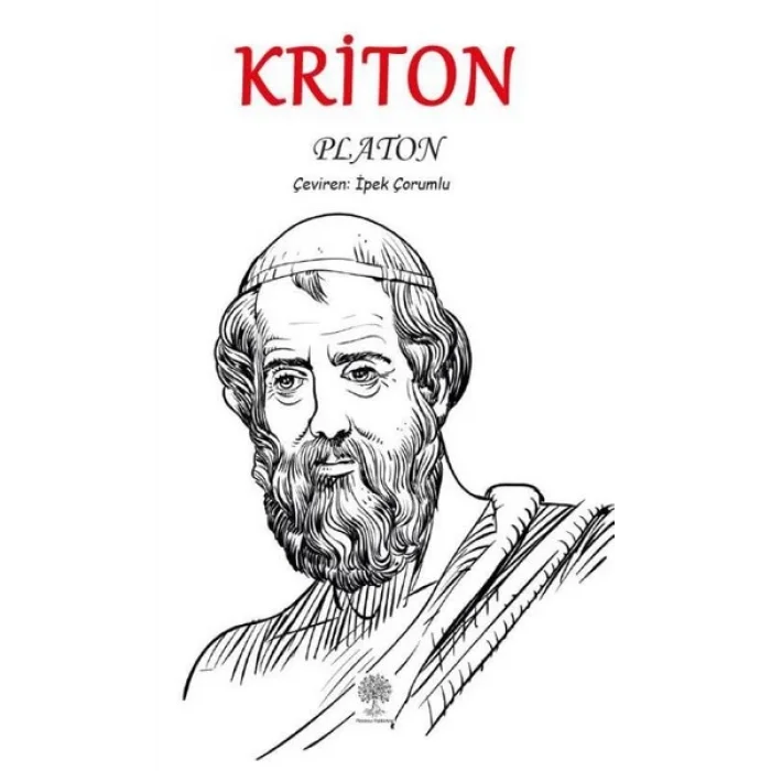 Kriton