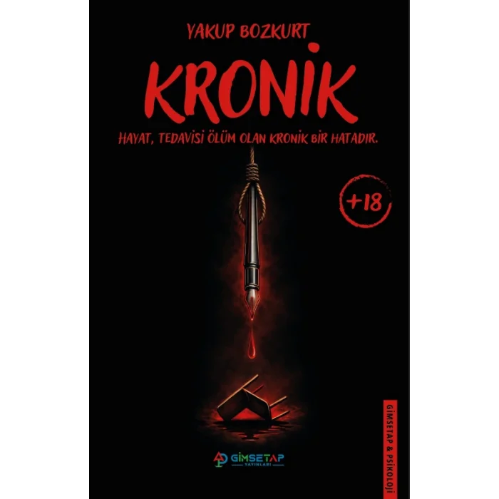Kronik
