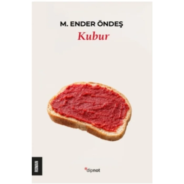 Kubur