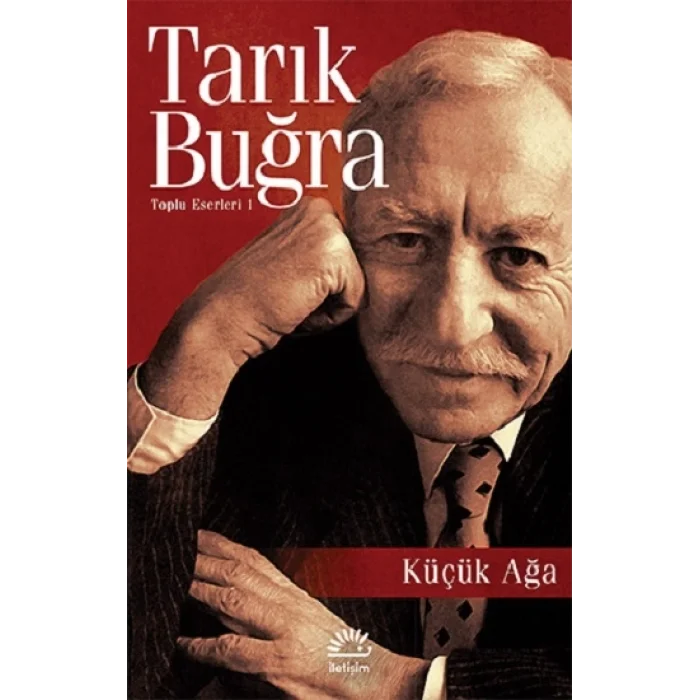 Küçük Ağa