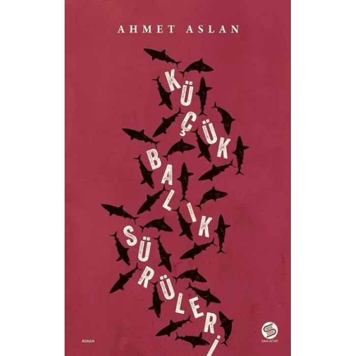 Küçük Balık Sürüleri