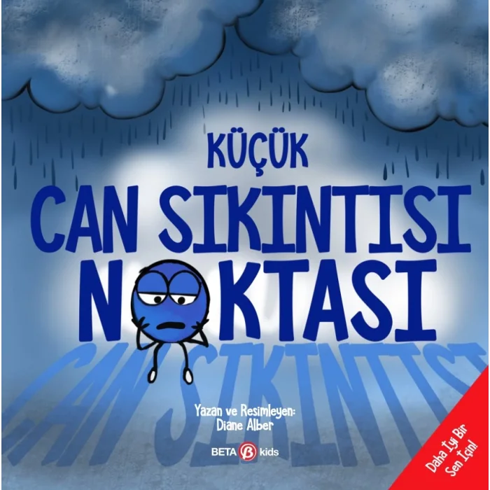 Küçük Can Sıkıntısı Noktası