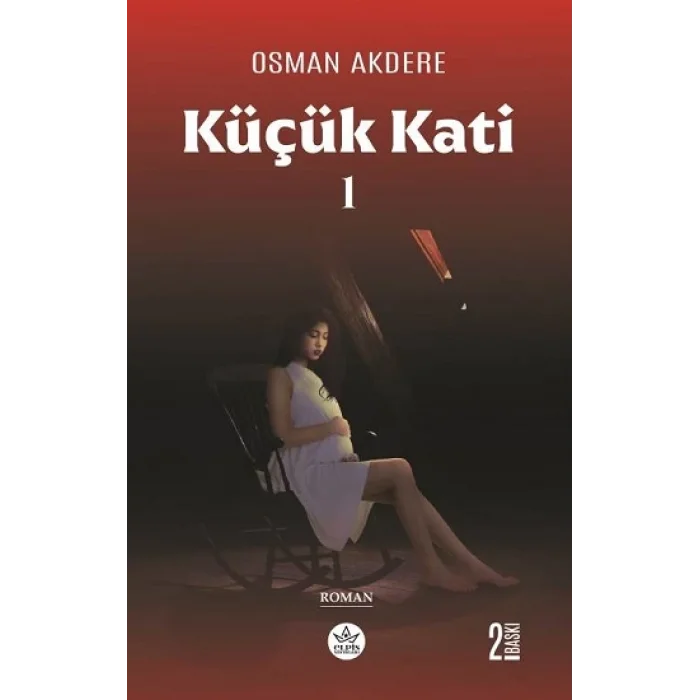 Küçük Kati -1