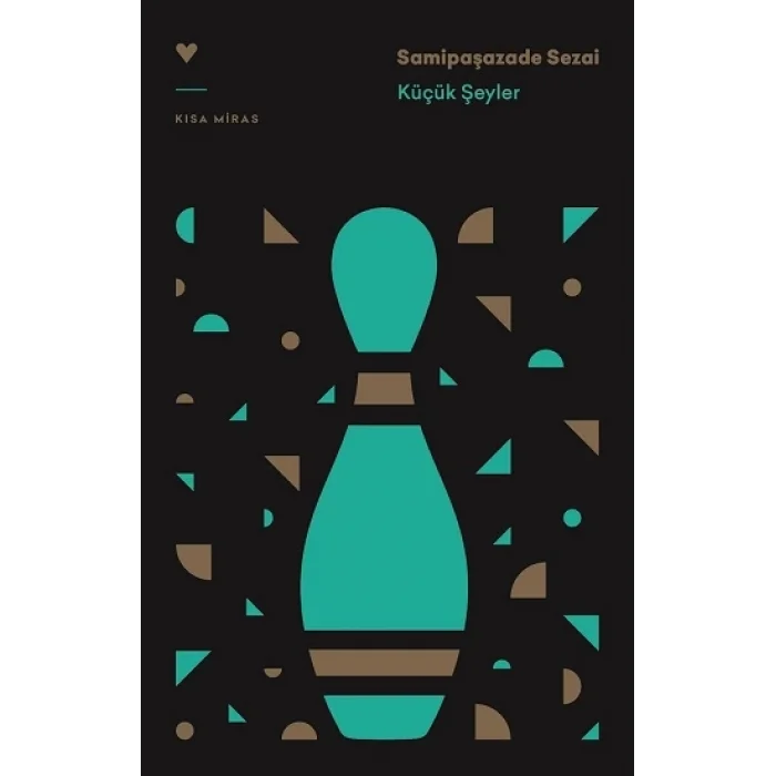 Küçük Şeyler