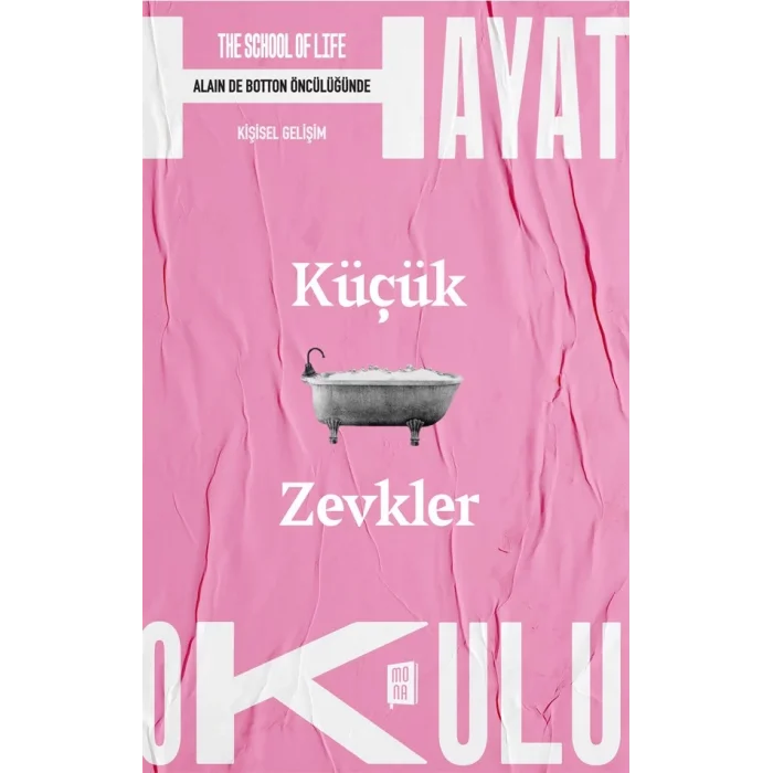 Küçük Zevkler