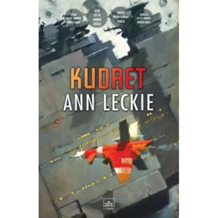 Kudret
