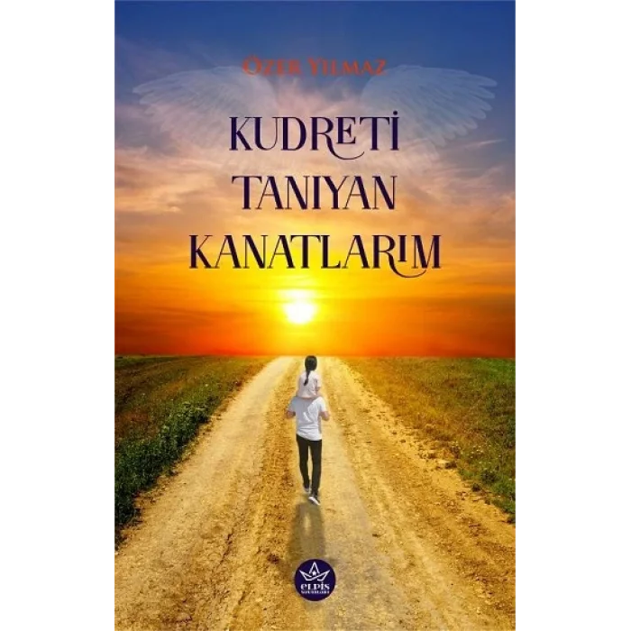 Kudreti Tanıyan Kanatlarım