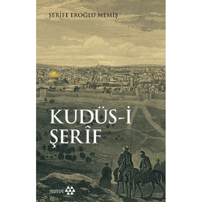 Kudüs-i Şerif