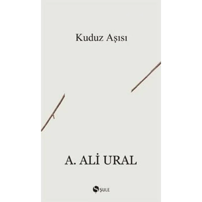 Kuduz Aşısı