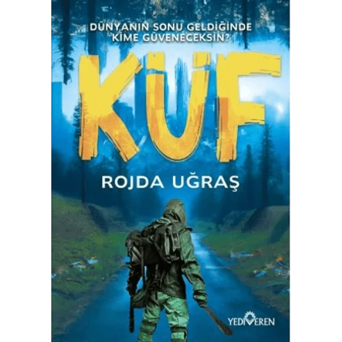 Küf