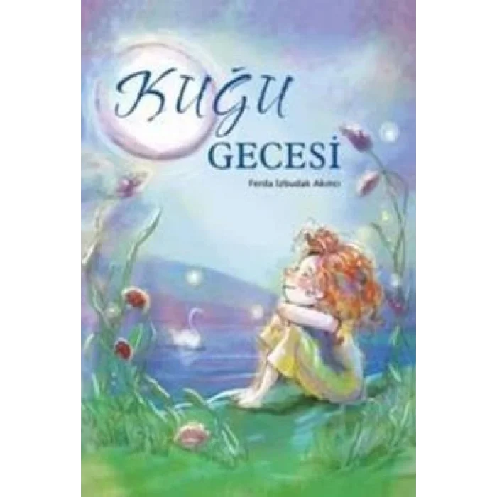 Kuğu Gecesi