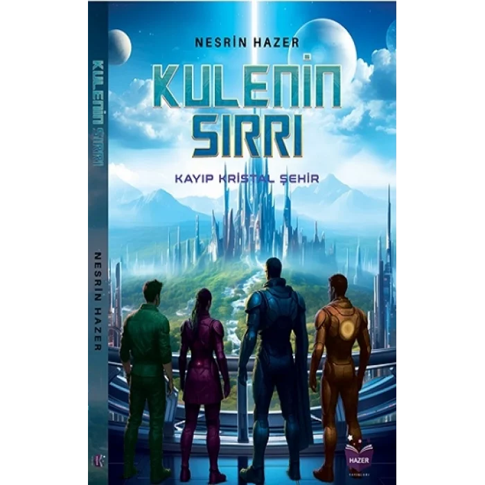 Kulenin Sırrı