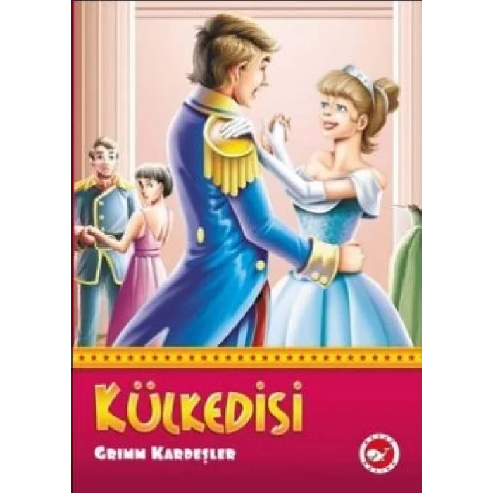Külkedisi