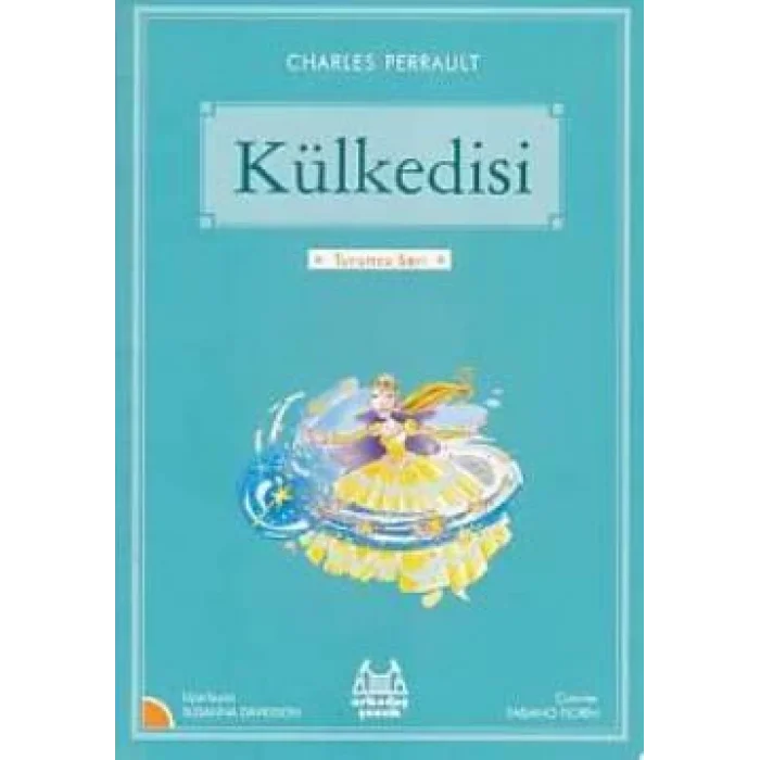 Külkedisi