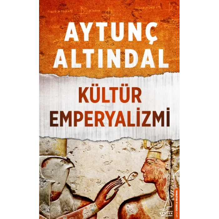 Kültür Emperyalizmi