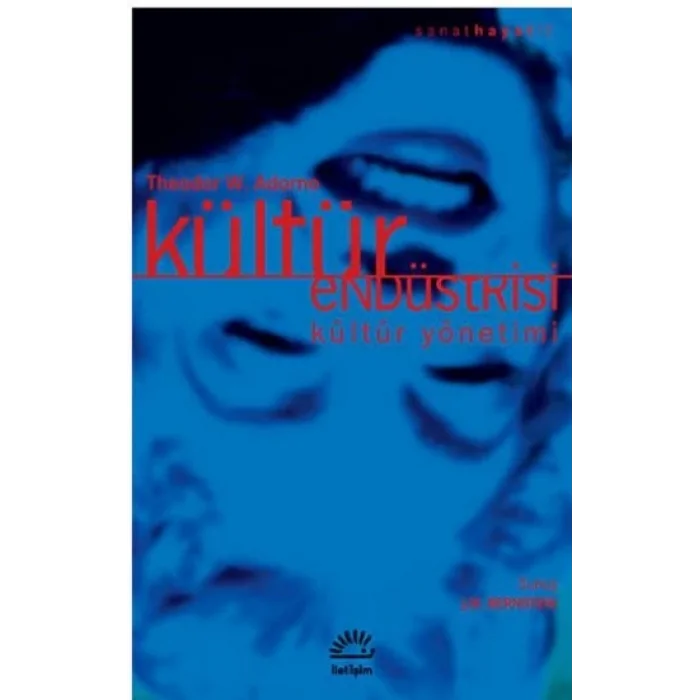 Kültür Endüstrisi