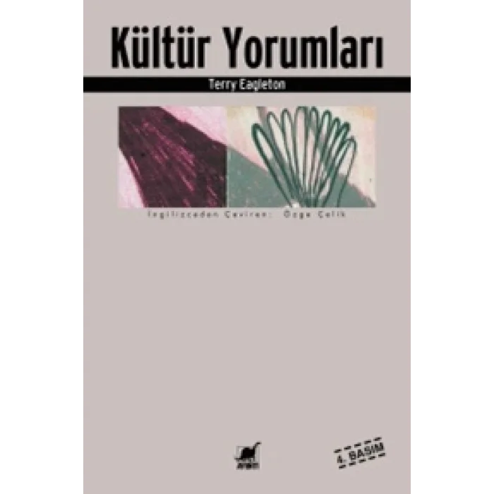 Kültür Yorumları