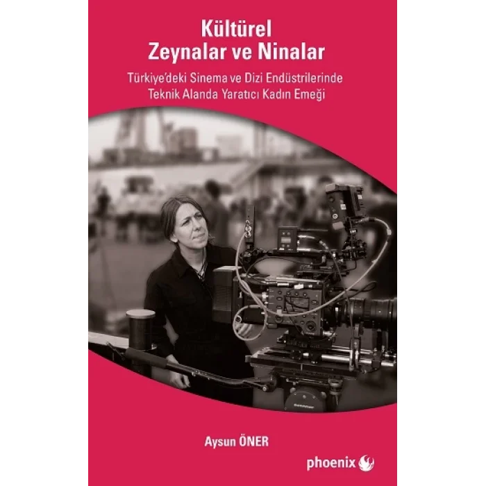 Kültürel Zeynalar ve Ninalar