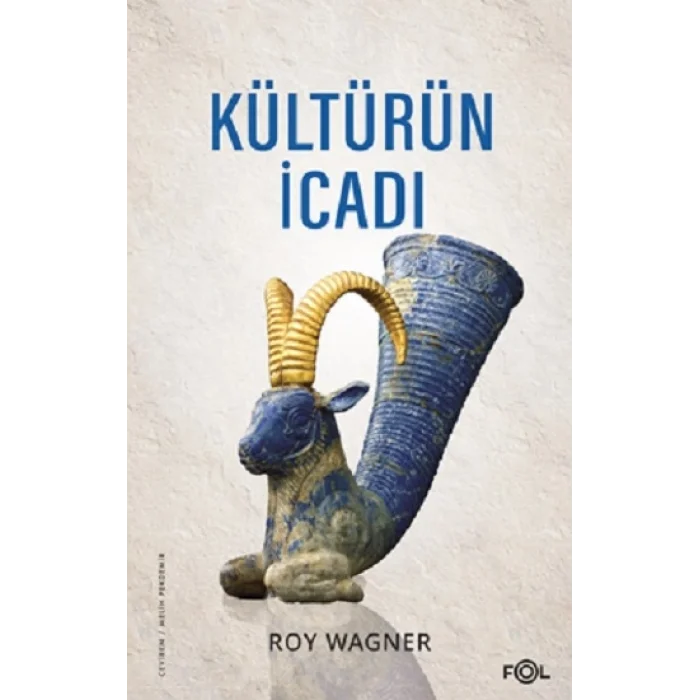Kültürün İcadı
