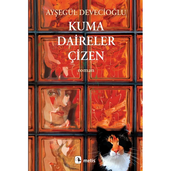 Kuma Daireler Çizen