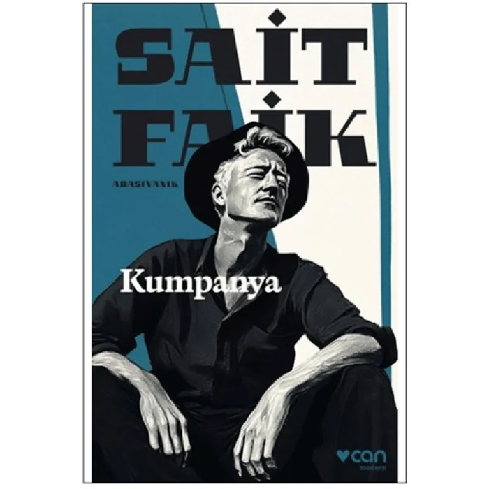 Kumpanya