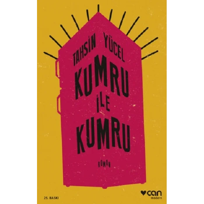 Kumru ile Kumru